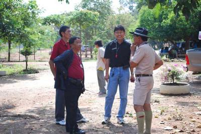 ���䧡ѹ��...�ҧö�ѹ����Ӻҡ