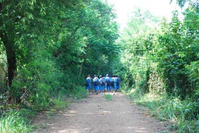 �Թ��͹��...�ҧ���������չ�