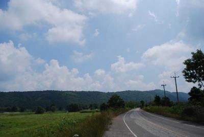 ������������ ���.