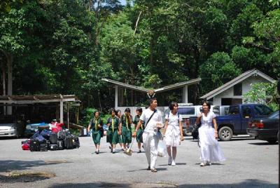 ������Թ�֧����