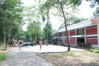 �������...�ͻ�Ъ��