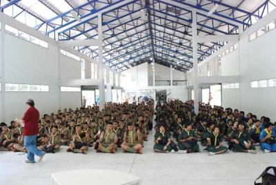 ��觡ѹ���º����