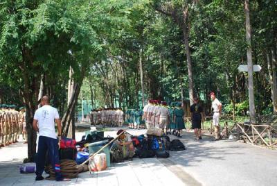 ����º��