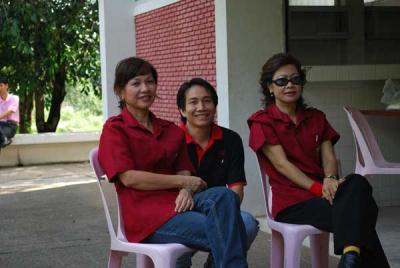 ��ټ�����