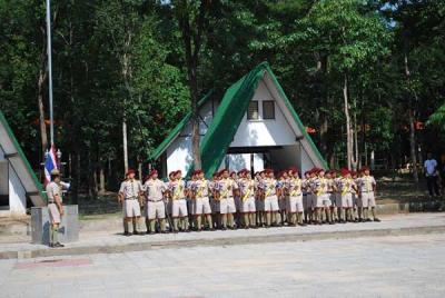 �ͧ���¾����