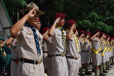 �Ӥ�����þ���ҵ�