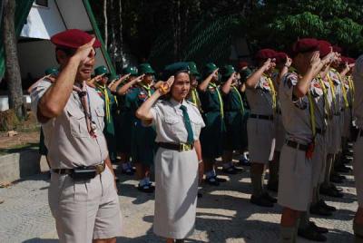 ������� - ���๵ù���