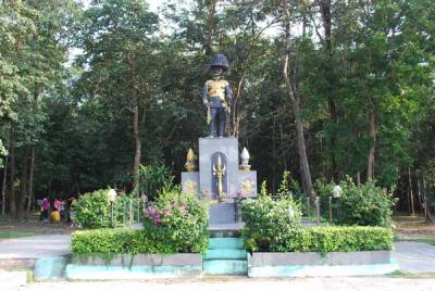 �ʴ稾�ͧ͢�ͧ�١����