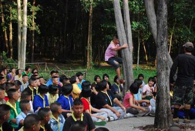 ��駡����е����