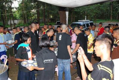 ������...����á����֡���ǧ�ͤ��