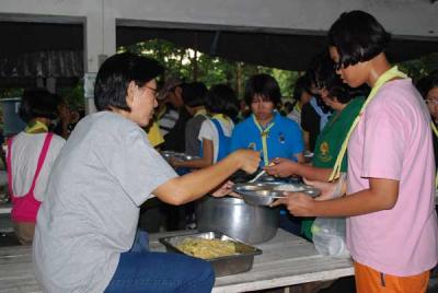 ����عԴ��ѧ�Ҫ��§ҹ