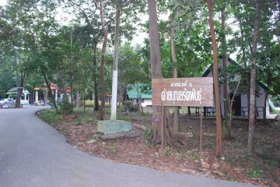 ���¹�����з��ѡ���