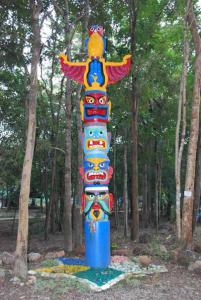 ����..�ѭ�ѡɳ�����١����