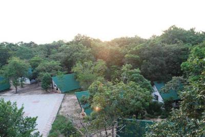 ��� �. �ͧ���¾ѡ..������..������ԧ������٧