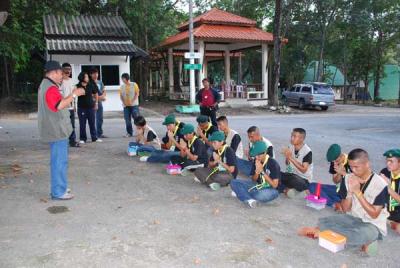 ���͹ѹ�� �����������