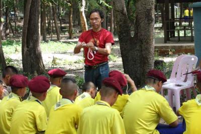 �ٹ��...�ӧ���