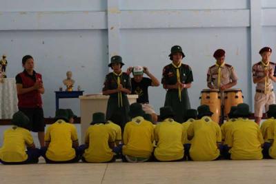 ��ͧ�ŧ�ѹ�ա���