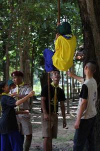 ����ǡ����