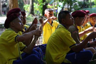 ��˹�����͹