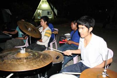 �����..��Сͺ�ͺ�ͧ�