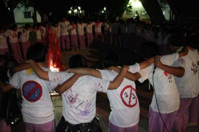 ���...��Ҫ��