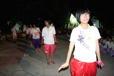 ��͹����