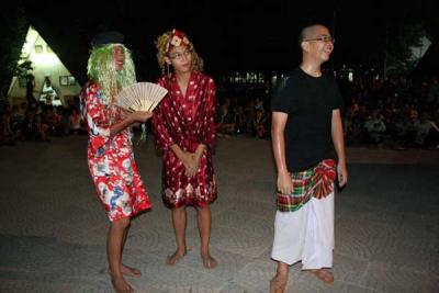 �ҧ�������� ����ҷͧ