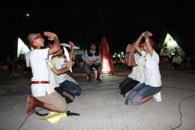 ����ͧ�����ҵҡ...��������