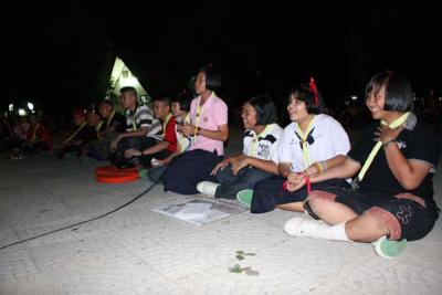 ����������