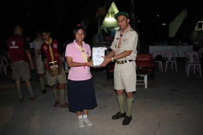 �ͧ����֡ ᨡ�ͧ