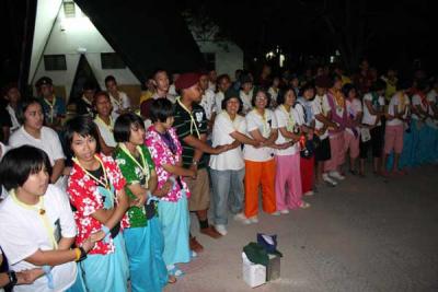 �ѧ�����§�ǧ