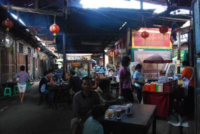 ��д������ �Թ���Ǥ������ �����ҹ�Դ������