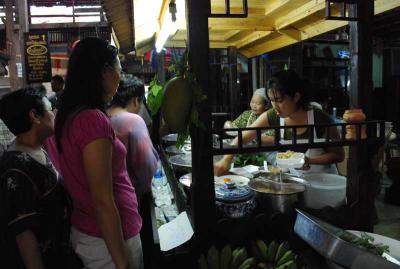 �����ҳ .. ���ʹ㨹�