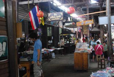 �ա�������ǹ�Դ�֧ʹյ