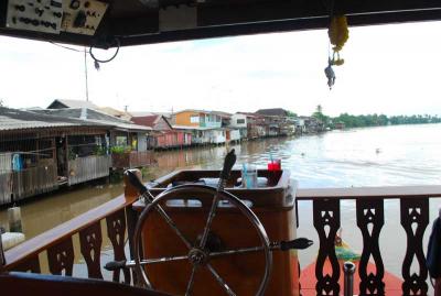 �ͧ��Ҵ��ҹ����ҡ����Ӻҧ�С�