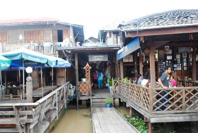 ��ҵ�Ҵ�ҡ�������