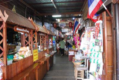 ��ͧ��ҹ��ҹ����� ��ҹ���˹� .. ������ͧ��Ъ���Ԥ�Ѻ