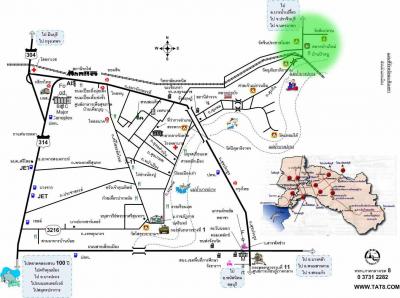 Ἱ���ӷҧ仺�ҹ�����Ѻ