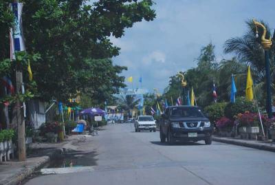 �ҧ��ҵ�Ҵ 100 �� ��ͧ�ǹ