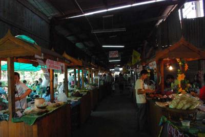 ����ѧ�ҵ�Ҵ���»� ��ǧ��ҹ˹�ҵ�Ҵ