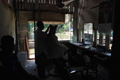 ��еѴ����� ��Ҽ����