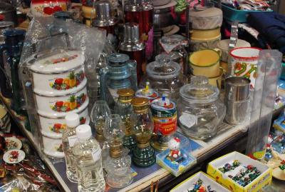 �ͧ��Ẻ��Ǻ�ҹ �