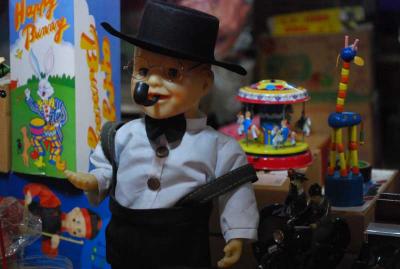 ��꡵�...����ѡ��աẺ