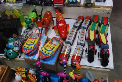 �ͧ���...���ͻ�͡