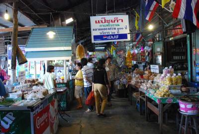 ��д����������������