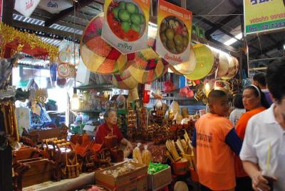 �������ͧ�ѡ�ҹ