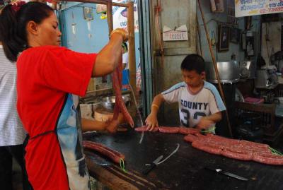 �ѡ�ӡع��§������