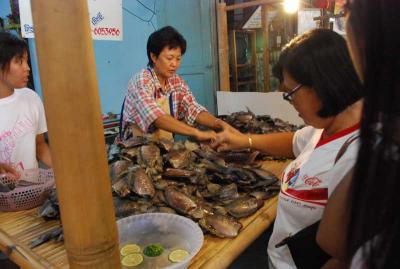 �����Դ�ҧ���