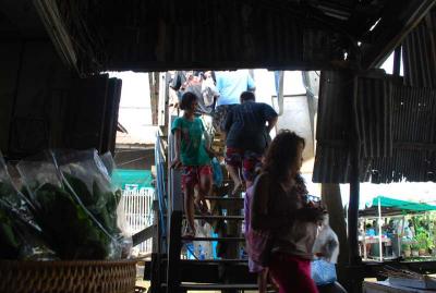 ��������оҹ�������