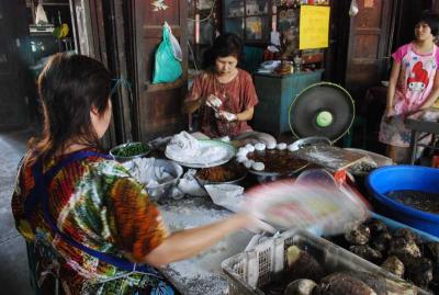 �Ӣ�����ª���